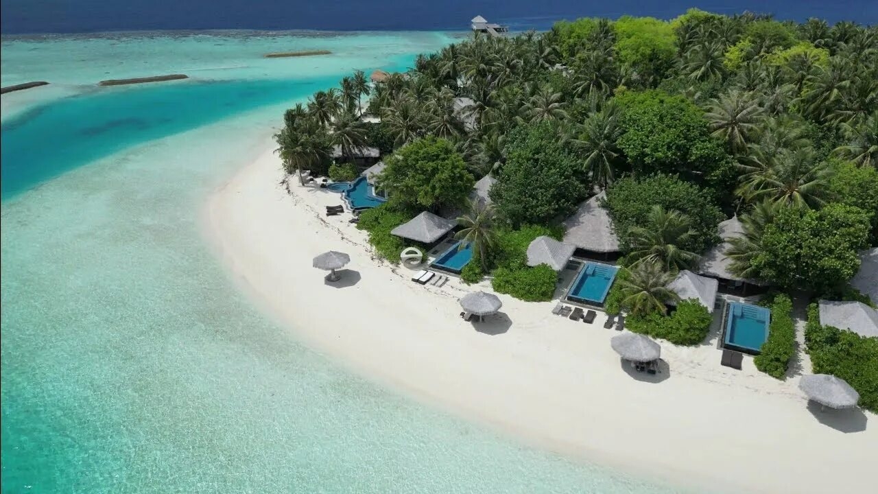 KISS ME - $ RED SHIFT $ - ПЕЧАЛЬНАЯ