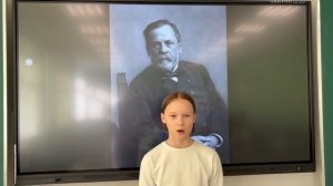 7. БМАОУ СОШ 10. Конкурс видеороликов РКММИ