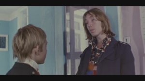 Будем бороться за успеваемость! Киножурнал ″Ералаш″. СССР (1974) - Россия.