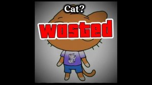 Эдит с Китом (бравл старс).