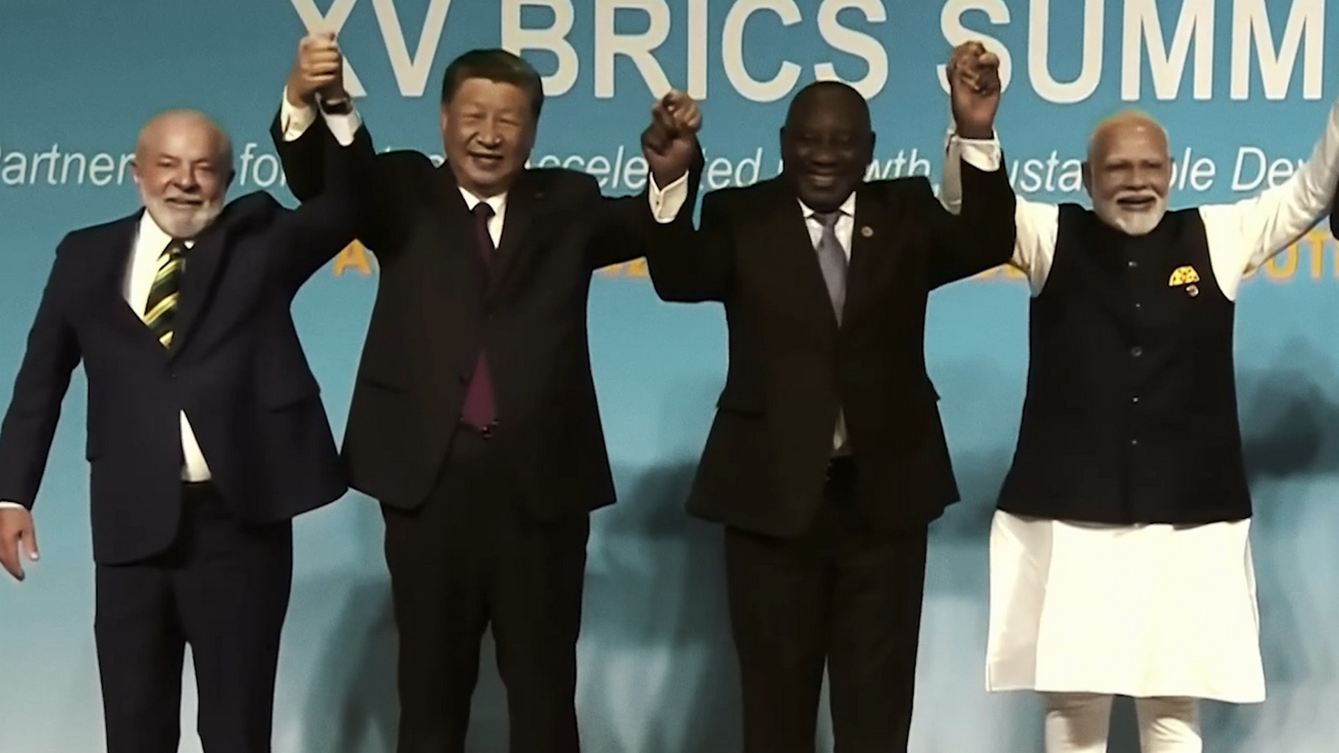 Нефть (2024), 1 сезон, 6 выпуск