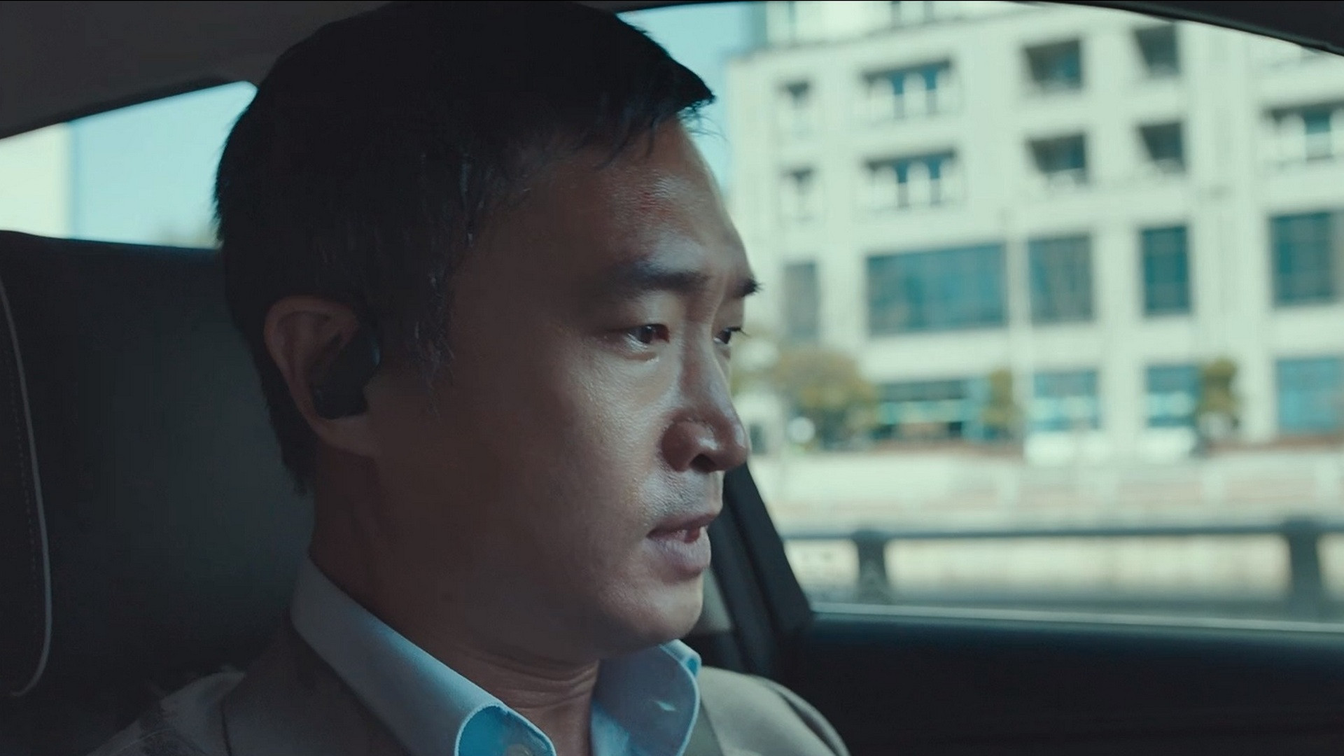 Обратный отсчет (2021) (2021) смотреть онлайн