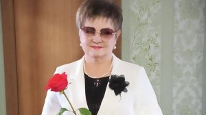 Эффекты  оздоровления  после применения  Активатора клеток | Якимова  Наталья