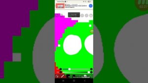 рисую крысика в пиксиле