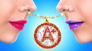 30 дней крутых и умных лайфхаков для колледжа