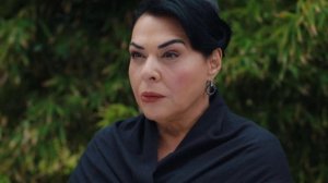 Невеста 370 серия анонc, что будет в сериале