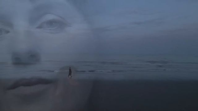 Gulp - Hope Shines Through The Haar