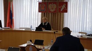 Состав депутатов Ачинского окружного Совета в комиссию по землепользованию