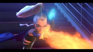 ПРЕМЬЕРА ТИЗЕРА ВТОРОЙ ЧАСТИ "КЛУБ ВИНКС - МАГИЯ ВОЗВРАЩАЕТСЯ" 🧚♀️