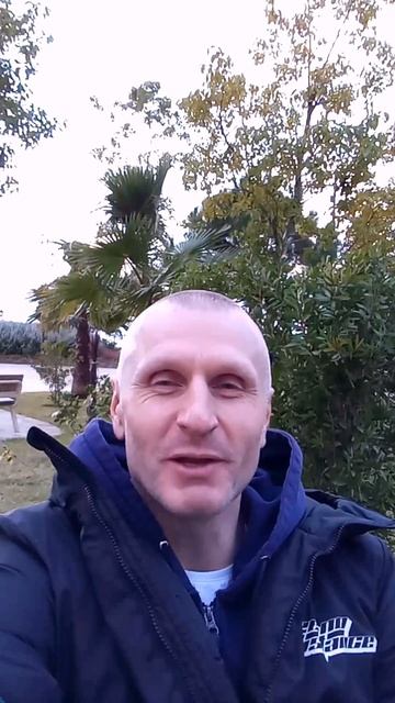 #ВЛЮБИЛСЯ С ПЕРВОГО ВЗГЛЯДА И ИЩУ ТЕБЯ