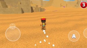 мир медведей