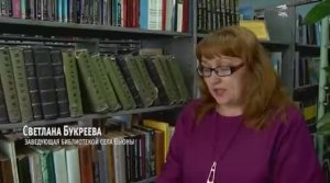 Я здесь живу.mp4