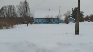 Дарё бўйида 100 соток Уй, ЖД станция, Мактаб, Боғча, Медпункт, Ферма,магазины