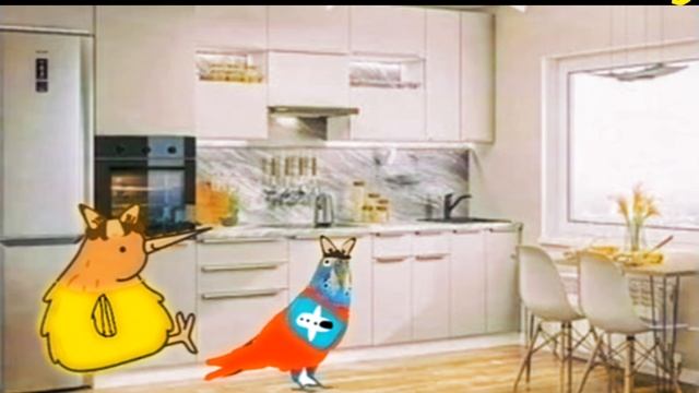 кешены_инцидент_07.10.2016 смотреть онлайн