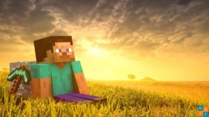 играю на masedworld.net