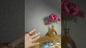 Трансформация вашего жизненного сюжета!Такой трансформации у вас еще не было!!!