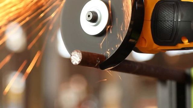 Болгарка т1