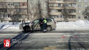 Ежедневный выпуск Агентство чрезвычайных новостей от 25 февраля