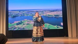 2026 год Единства народов России.