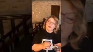 Что я узнала про кофе