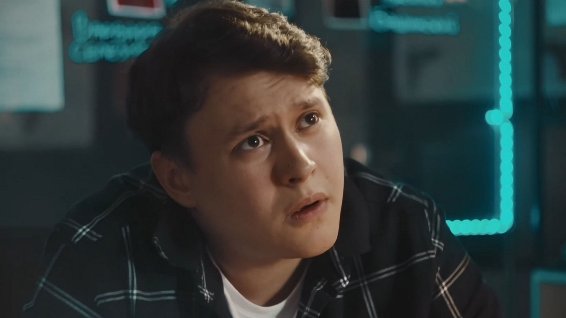 Менталистка, 1 сезон, 9 серия смотреть онлайн