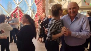 21 февраля.Вызывай....(по заявкам)