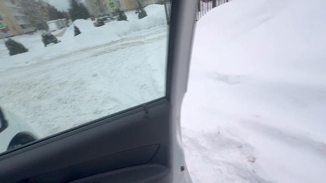 25-02-2026 смотреть онлайн