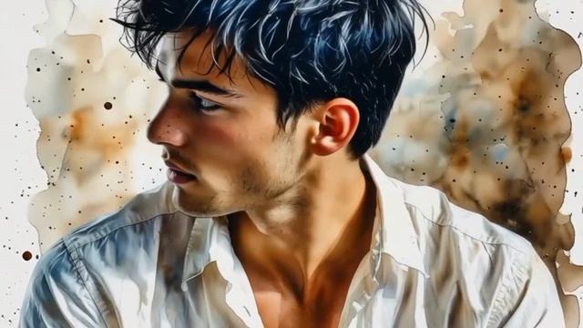 Тобою не сломан. - Огромное спасибо - МАМА ФАНТОМА - за предоставленное видео