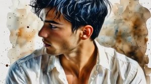 Тобою не сломан. - Огромное спасибо - МАМА ФАНТОМА - за предоставленное видео