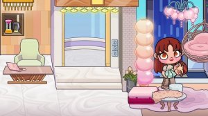 ребята Можете пожалуйста сделать 40 подписчиков.