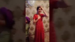 цыганский прикол 😜 2026 по индейскому 🤣💗🥀чекай описание ✅💥