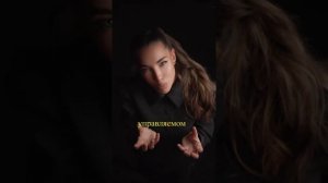 Разница между паразитами этой системы и кто их разоблачает.