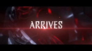 Mortal Kombat 2 - Второй трейлер (2026)