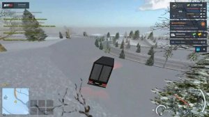 Новый проект (13)