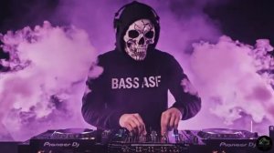 Dark Drum and Bass Session 2026 Dark DNB Mix