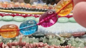 Демонстрация нового материала