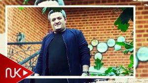 Orxan Lokbatanli - Leyla