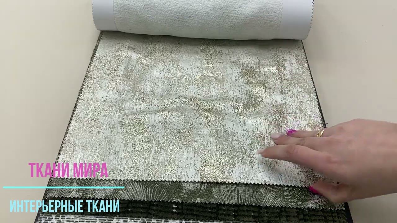 Kai Heathland смотреть онлайн