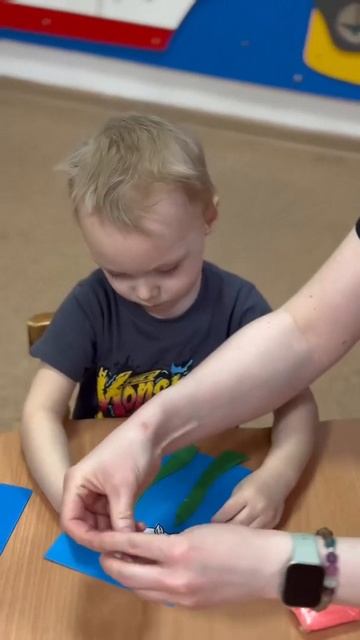 Идут века, но Пушкин остается...