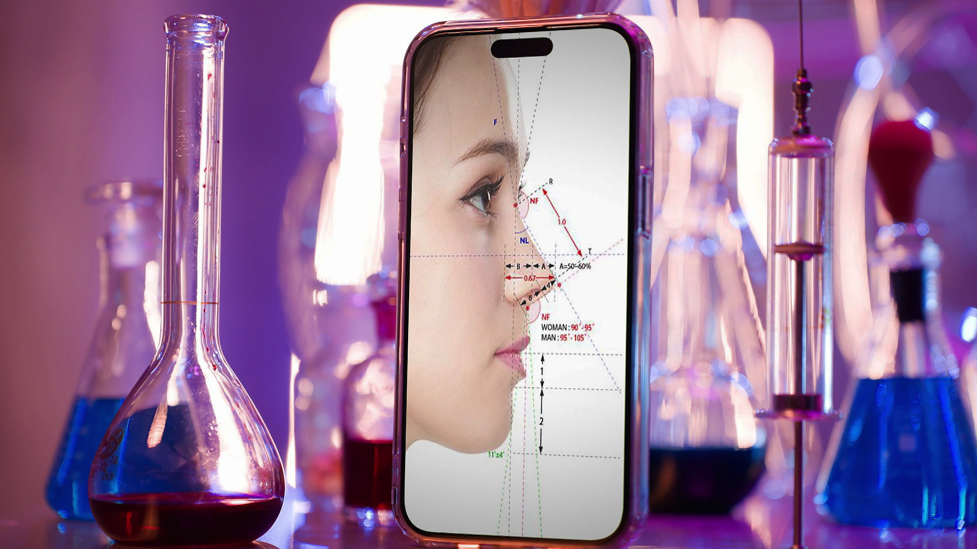 Что я наделала?!, 1 сезон, 1 выпуск смотреть онлайн