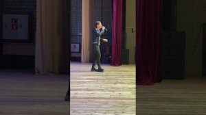 Солдатов Роман