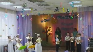 Конкурс_детского_музицирования_Играем_вместе_мы_2018_г_Мы