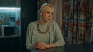 САШАТАНЯ, 7 сезон, 6 серия