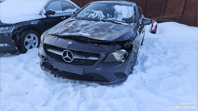 мерс0.mp4 смотреть онлайн