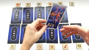 МАРТ 2026 🎯Беспроигрышная ЛОТЕРЕЯ🚀Прогноз на МАРТ👍ВСЕ знаки зодиака