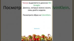 Новости о BTS 25.02.2026г