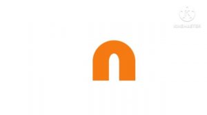 Nick games logo kinemasrer remake 2026