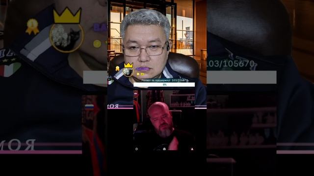 США vs РФ vs КНР! смотреть онлайн