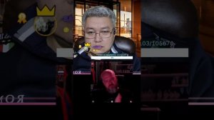 США vs РФ vs КНР!