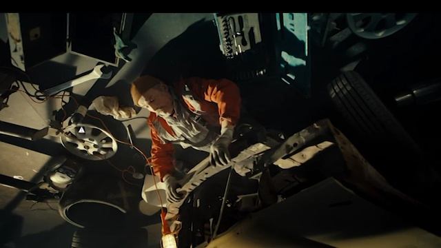 МинЗдрав_Гипертония_Семеновича